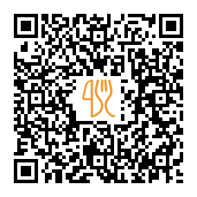 QR-code link para o menu de Kyoto Sushi