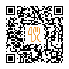 QR-code link para o menu de O'coin