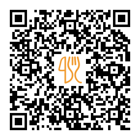 QR-code link para o menu de Pescheria Sushi Le Delizie Del Mare