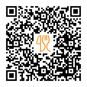 QR-code link para o menu de La Fringale Du Beffroi