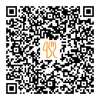 QR-code link para o menu de Bacco Trattoria..ristorante Pub Birreria Koktail Bar