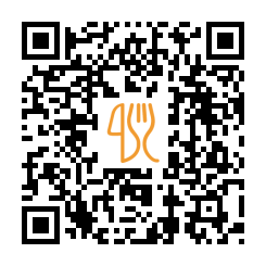 QR-code link para o menu de Chamical Pajaros