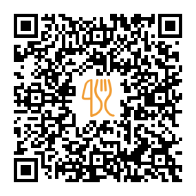 QR-code link para o menu de Il Grano