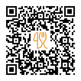 QR-code link para o menu de Il Forno