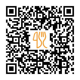 QR-code link para o menu de La Botte