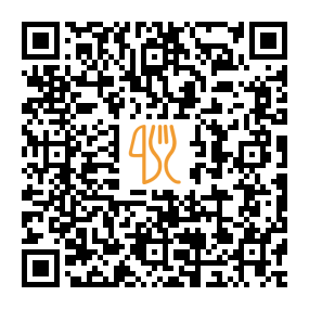 QR-code link para o menu de Mooyah Burgers, Fries Shakes