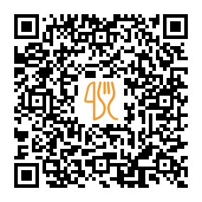 QR-code link para o menu de La Gaita