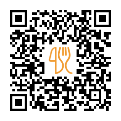QR-code link para o menu de Geronimo