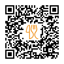 QR-code link para o menu de Antranik