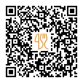 QR-code link para o menu de The Sports