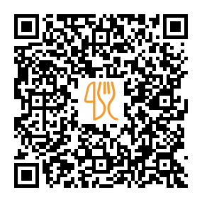 QR-code link para o menu de Naidol Thai Style ,1996.