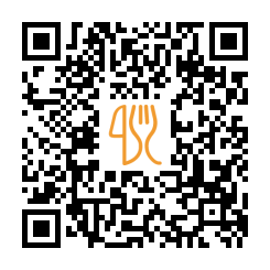 QR-code link para o menu de Exodos