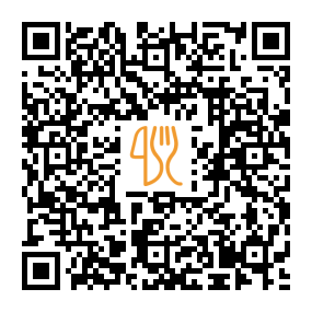 QR-code link para o menu de Appetizers Grill And Cafe