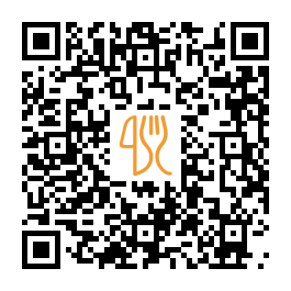 QR-code link para o menu de I Love Ba