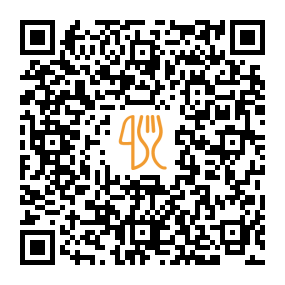 QR-code link para o menu de West Mountain Eatery