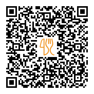 QR-code link para o menu de Prosciutteria Trascinelli Food Shop