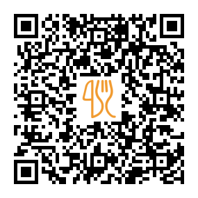 QR-code link para o menu de Melo's Pizza Pasta