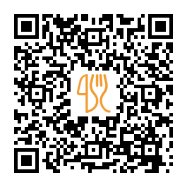 QR-code link para o menu de Pho Viet