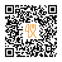 QR-code link para o menu de Stax Lewiston