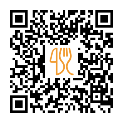 QR-code link para o menu de Zibu