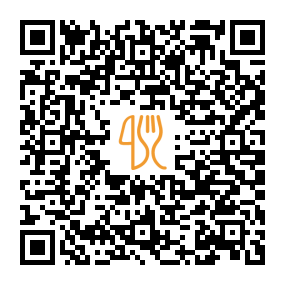 QR-code link para o menu de The Bee And The Biscuit