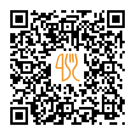 QR-code link para o menu de Wingstop