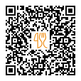 QR-code link para o menu de La Ferme Saint Anne