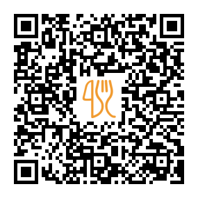 QR-code link para o menu de Cascina Del Tartufo.