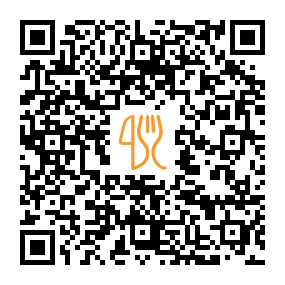 QR-code link para o menu de Taqueria Tequila Jalisco