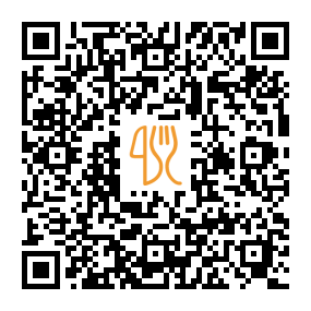 QR-code link para o menu de Il Giogo