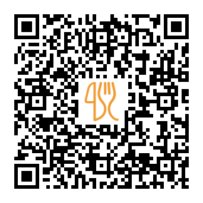 QR-code link para o menu de Piper's Grill Brew