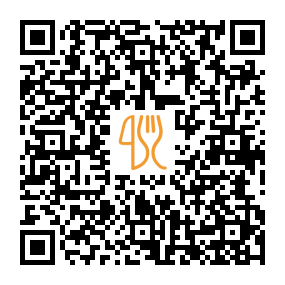 QR-code link para o menu de Locanda Primarosa