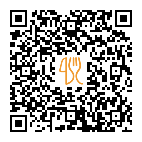 QR-code link para o menu de The Grill At Waterford