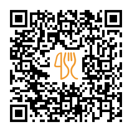 QR-code link para o menu de Cozy Kup Cafe