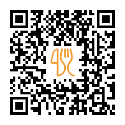 QR-code link para o menu de A&w