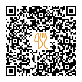 QR-code link para o menu de Motana Steak Coffee โมทะนาสเต็กแอนด์ค๊อฟฟี่