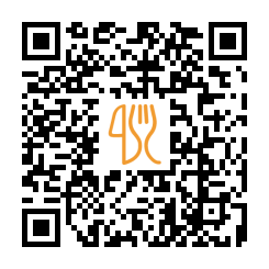 QR-code link para o menu de Excelente