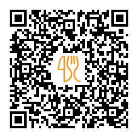 QR-code link para o menu de Dirty Burger