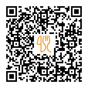 QR-code link para o menu de Bob Roberts Bbq