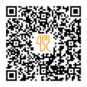 QR-code link para o menu de L'etoile D'olindina