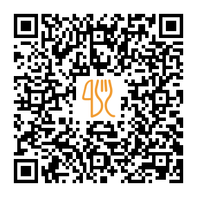 QR-code link para o menu de Pizza-snack