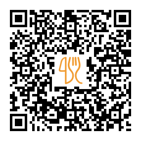 QR-code link para o menu de Doc Holliday's Saloon