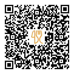 QR-code link para o menu de La Croissanterie Le Goût Du Naturel