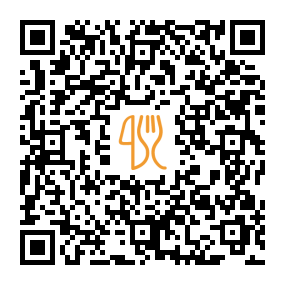 QR-code link para o menu de Meatheads Barbecue