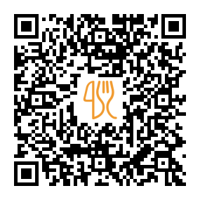 QR-code link para o menu de Formaggio Italiano