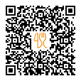 QR-code link para o menu de Ca' Erbosa