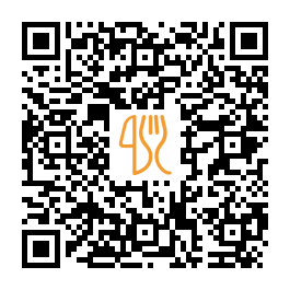 QR-code link para o menu de City-express 2 Shawurma