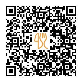 QR-code link para o menu de Wine A Bit Coronado