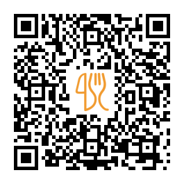 QR-code link para o menu de Fairway And Grill