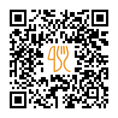 QR-code link para o menu de Boky